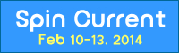 14th REIMEI Workshop on Spin Currents and Related Phenomena