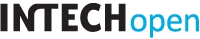 InTechOpen-Logo