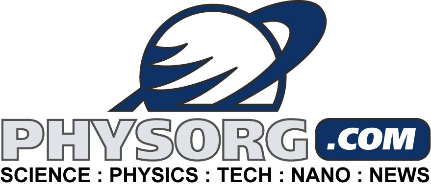 Physorg.com