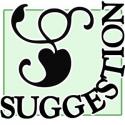 EditorsSuggestion-Logo