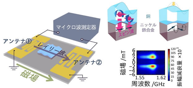 Japan Atomic Energy Agency Sector of Nuclear Science Research Advanced ...