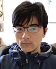 スピン-エネルギー科学研究グループリーダー