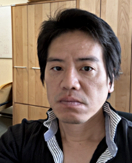 スピン-エネルギー科学研究グループマネージャー