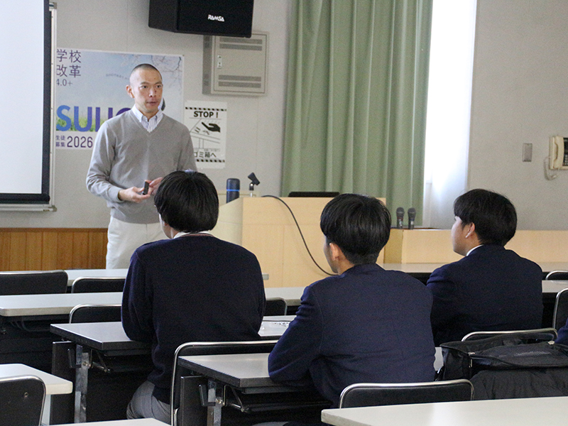 環境中に放出された放射性物質の化学分析