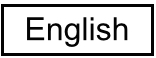 English