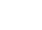 TsudaUniv