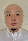 Masayoshi Fujihala