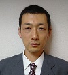 Hirokazu Ueta
