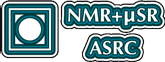 logosmall