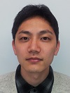 Terasawa Tomoo