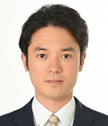 Koichiro Yamakawa
