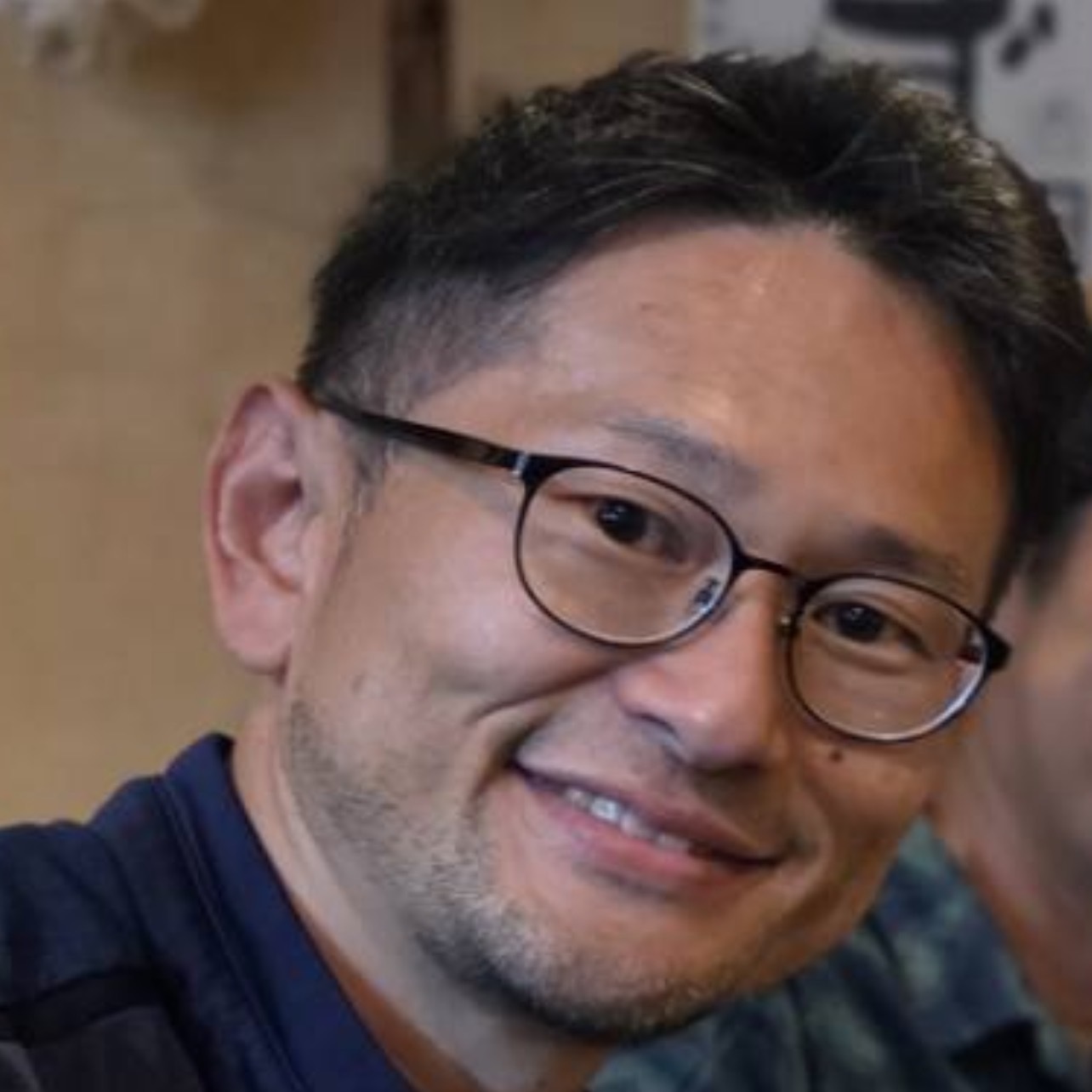 千葉　力也