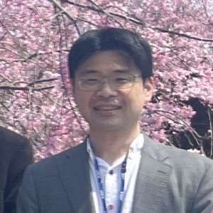 鈴木　和也