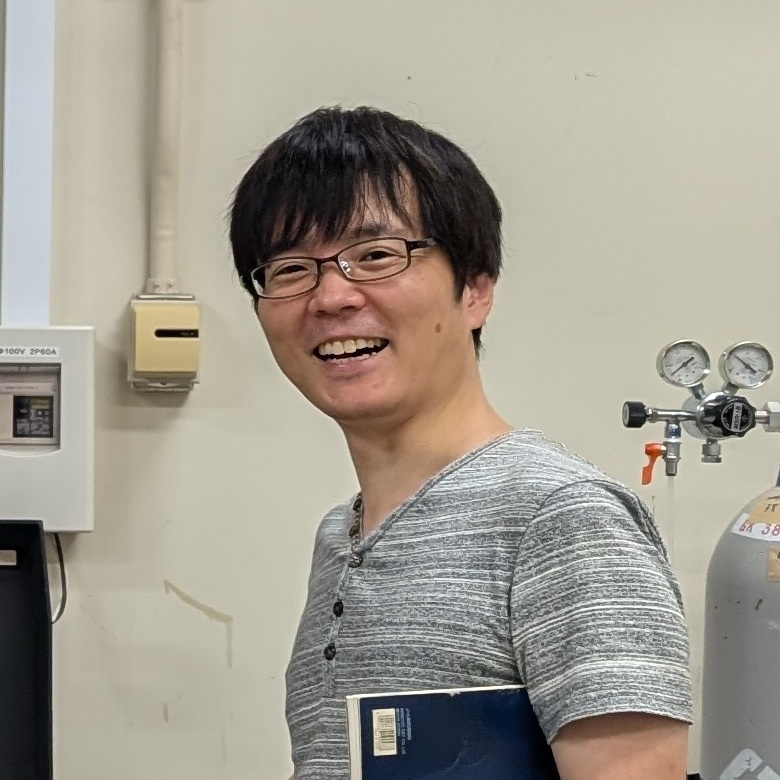 伊藤　啓太
