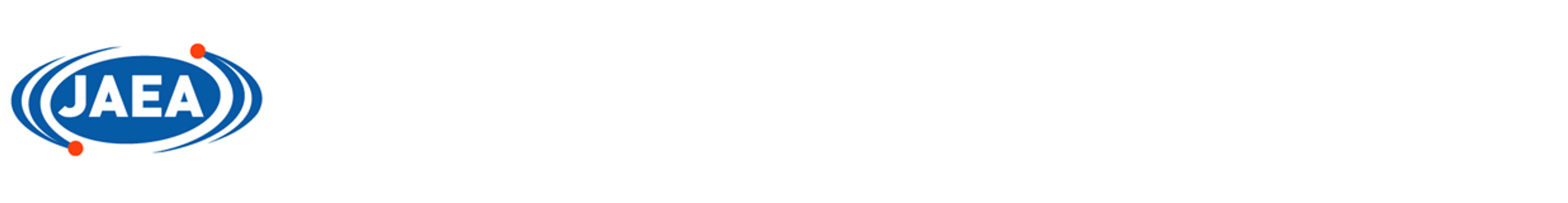 日本原子力研究開発機構　原子力科学研究所　先端基礎研究センター　耐環境性機能材料科学研究グループ
